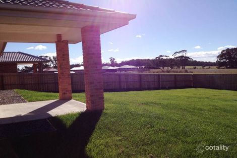 Property photo of 13 Leederry Street Smithton TAS 7330