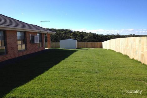 Property photo of 13 Leederry Street Smithton TAS 7330