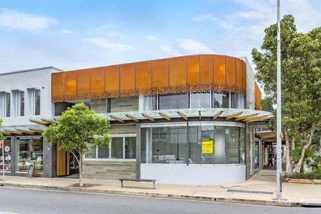 49 Old Barrenjoey Rd, Avalon Beach, NSW 2107