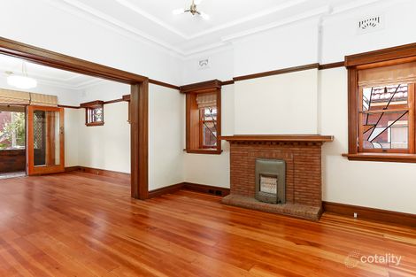 Property photo of 19 Ravenswood Avenue Randwick NSW 2031