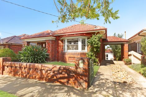 Property photo of 19 Ravenswood Avenue Randwick NSW 2031