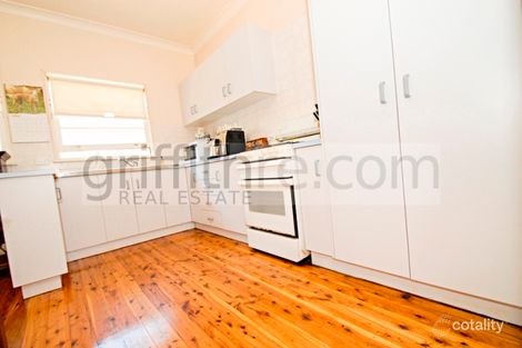 Property photo of 16 Curtin Street Griffith NSW 2680