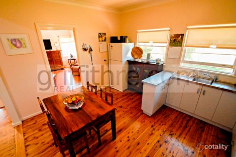 Property photo of 16 Curtin Street Griffith NSW 2680