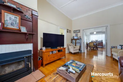 Property photo of 42 Brown Street Leongatha VIC 3953