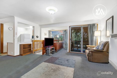 Property photo of 40 Azure Avenue Balnarring VIC 3926