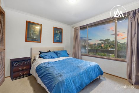 Property photo of 40 Azure Avenue Balnarring VIC 3926