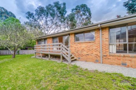 Property photo of 5/6 Dublin Road Ringwood East VIC 3135
