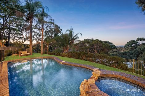 Property photo of 13 Seaview Crescent Panorama SA 5041