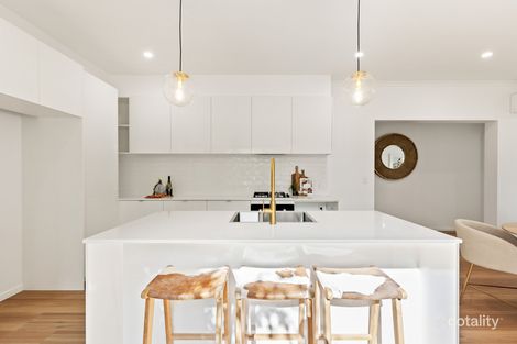 Property photo of 16A Waverley Street Annerley QLD 4103