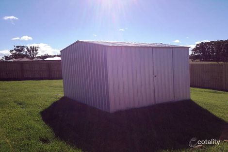 Property photo of 13 Leederry Street Smithton TAS 7330