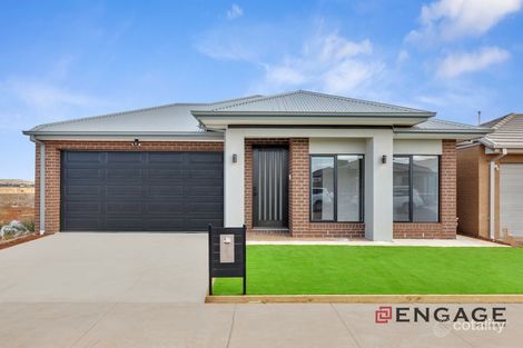 19 Acanea St, Strathtulloh, VIC 3338