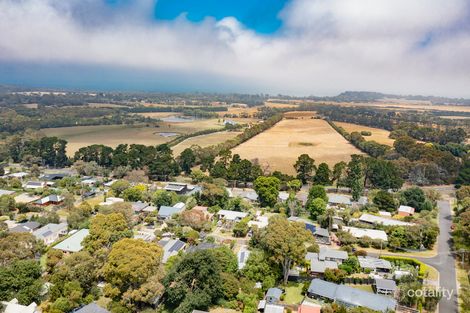 Property photo of 40 Azure Avenue Balnarring VIC 3926