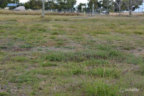 14 Margaret St, Mitchell, QLD 4465