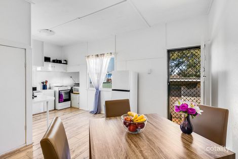 Property photo of 1/2 Katherine Street North Toowoomba QLD 4350