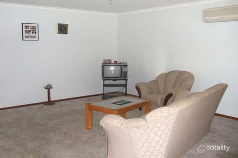 Property photo of 2/72 Albion Street Kyabram VIC 3620