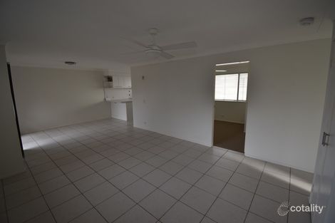 Property photo of 2/4 Ray Street Sunshine Beach QLD 4567