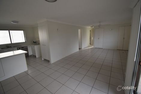 Property photo of 2/4 Ray Street Sunshine Beach QLD 4567