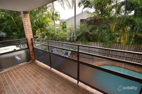 Property photo of 2/4 Ray Street Sunshine Beach QLD 4567