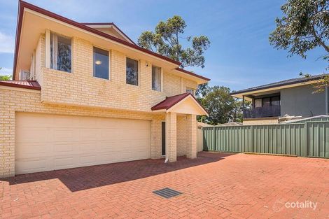 Property photo of 146C Oats Street Carlisle WA 6101