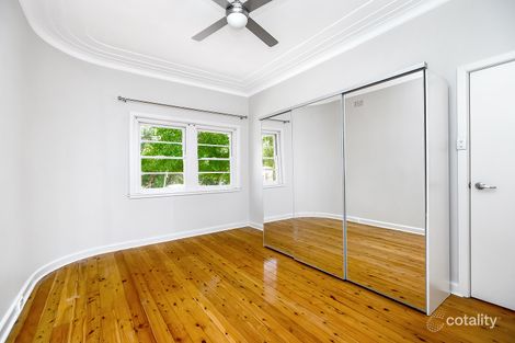 Property photo of 37 Broughton Street Concord NSW 2137