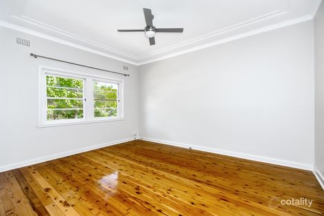 Property photo of 37 Broughton Street Concord NSW 2137