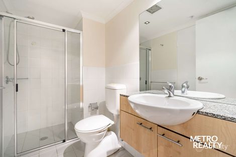 Property photo of 502/2 Atchison Street St Leonards NSW 2065