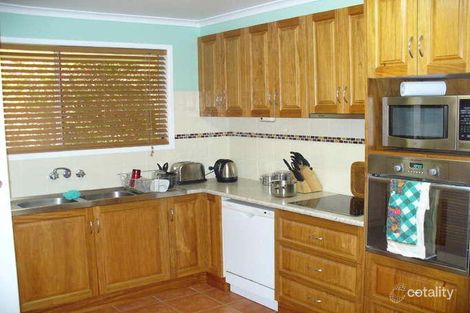 Property photo of 13 Coverdale Crescent Cotswold Hills QLD 4350