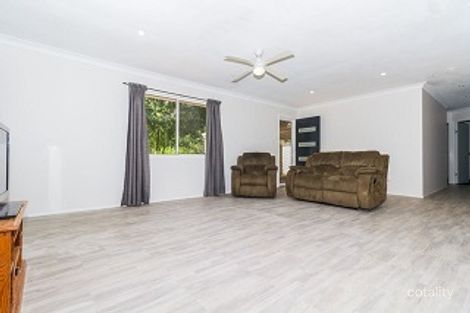 Property photo of 4 Phillips Road Russell Island QLD 4184