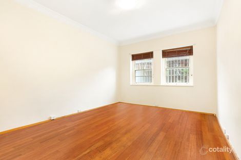 2/26a William St, Double Bay, NSW 2028