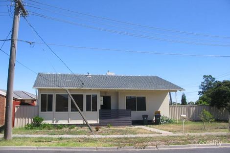 40 Tyrrell Cres, Fawkner, VIC 3060