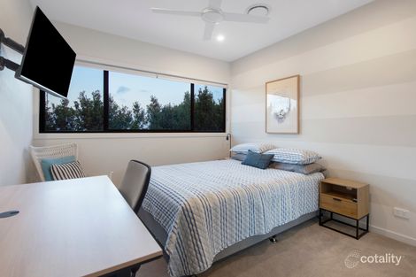 Property photo of 6/6 Petersen Avenue Southport QLD 4215