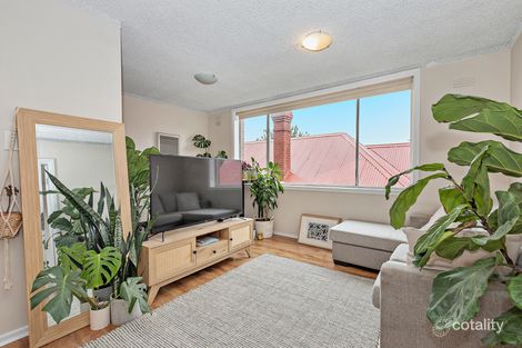 3/24 Bennett St, Richmond, VIC 3121