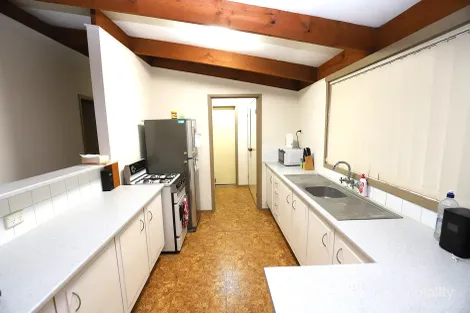 Property photo of 1/105 Sutton Street Cootamundra NSW 2590