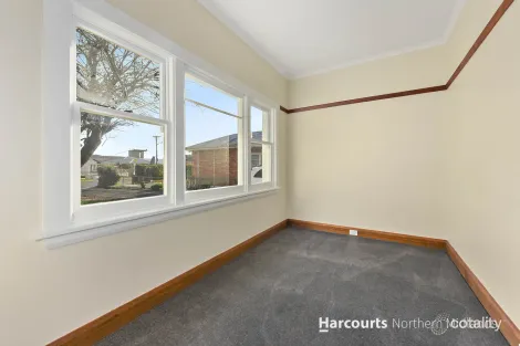 Property photo of 7 Blaydon Street Kings Meadows TAS 7249