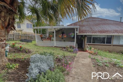 27 Gardner Lane, Kyogle, NSW 2474