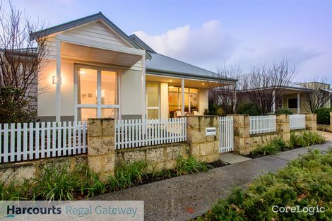 Property photo of 14 Angelica Way Atwell WA 6164