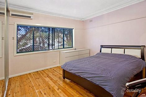 Property photo of 282 Patrick Street Hurstville NSW 2220