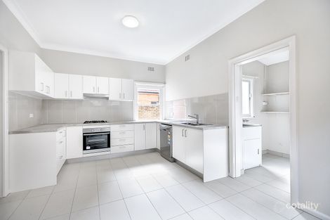 Property photo of 37 Broughton Street Concord NSW 2137