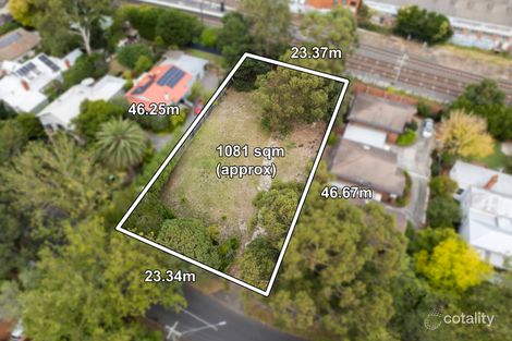 10 Kingston Rd, Surrey Hills, VIC 3127