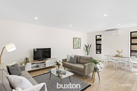 Property photo of 2/21 Surrey Road Mount Waverley VIC 3149