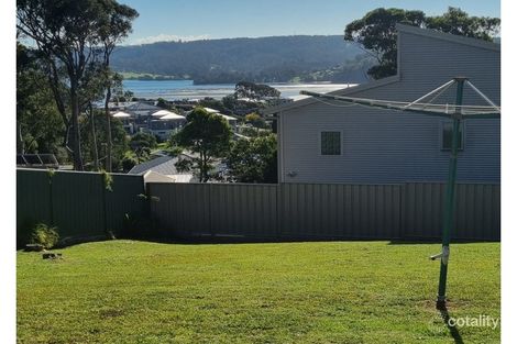Property photo of 174 Princes Highway Narooma NSW 2546