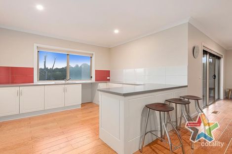 Property photo of 7 Zenith Close Croydon VIC 3136