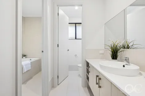 Property photo of 11 Andover Avenue Mount Barker SA 5251