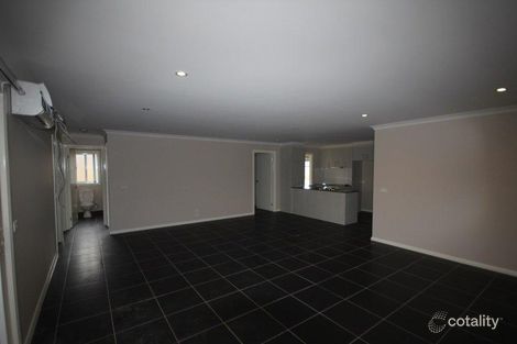 Property photo of 12 Mirka Way Point Cook VIC 3030