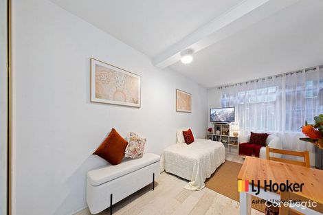 15/11 Church St, Ashfield, NSW 2131