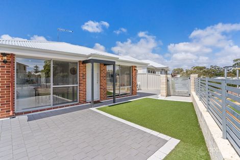 Property photo of 16A Fresh Lane Craigie WA 6025