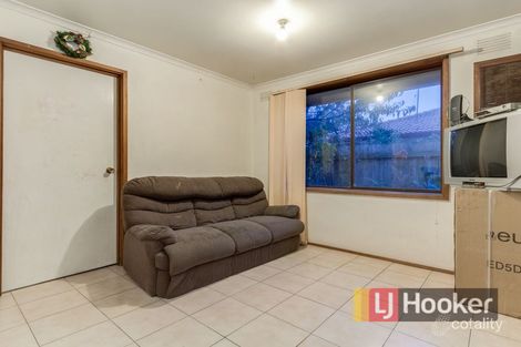 Property photo of 7 Oaktree Drive Hampton Park VIC 3976