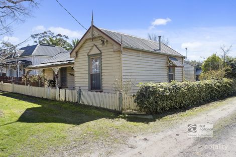 Property photo of 79 Mundy Street Bendigo VIC 3550