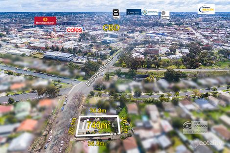 Property photo of 79 Mundy Street Bendigo VIC 3550