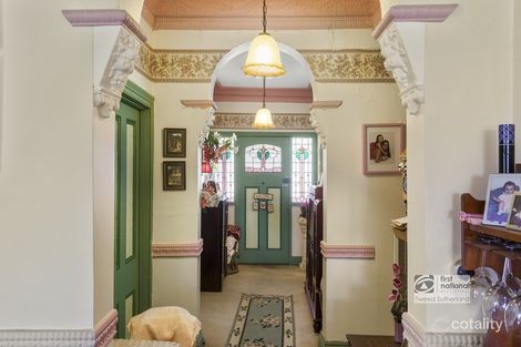 Property photo of 79 Mundy Street Bendigo VIC 3550